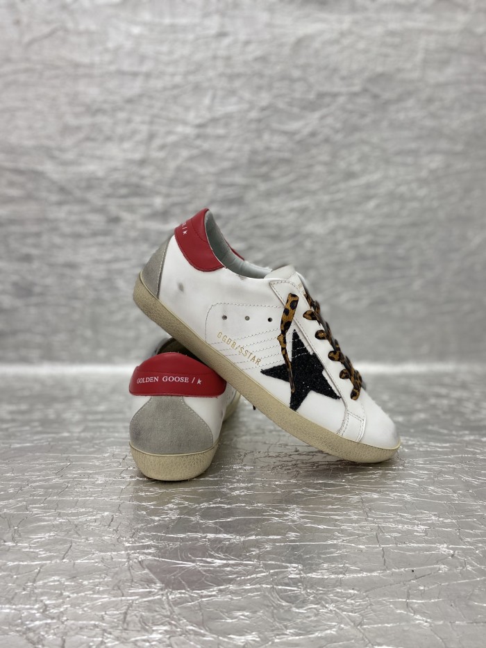 Golden Goose GGDB Stardan Womens Mens Shoes Fashion Sneakers Unisex Design Luxury Brand Men's Super-Star sneakers with Box Whatsapp 【+1-3239614486】