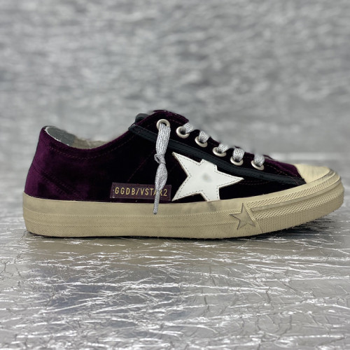 Golden Goose GGDB Stardan Womens Mens Shoes Fashion Sneakers Unisex Design Luxury Brand Men's Super-Star sneakers with Box Whatsapp 【+1-3239614486】