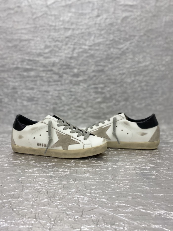 Golden Goose GGDB Stardan Womens Mens Shoes Fashion Sneakers Unisex Design Luxury Brand Men's Super-Star sneakers with Box Whatsapp 【+1-3239614486】