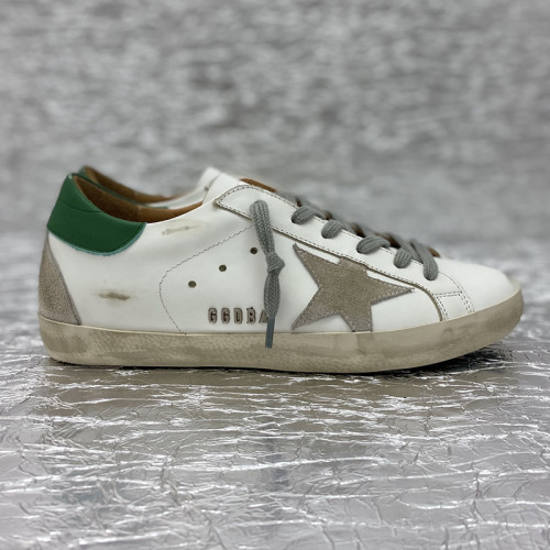 Golden Goose GGDB Stardan Womens Mens Shoes Fashion Sneakers Unisex Design Luxury Brand Men's Super-Star sneakers with Box Whatsapp 【+1-3239614486】