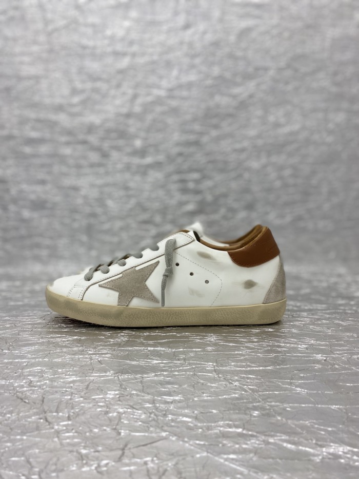 Golden Goose GGDB Stardan Womens Mens Shoes Fashion Sneakers Unisex Design Luxury Brand Men's Super-Star sneakers with Box Whatsapp 【+1-3239614486】