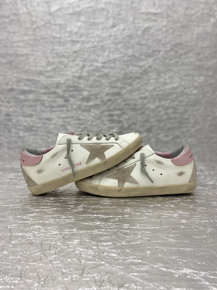 Golden Goose GGDB Stardan Womens Mens Shoes Fashion Sneakers Unisex Design Luxury Brand Men's Super-Star sneakers with Box Whatsapp 【+1-3239614486】