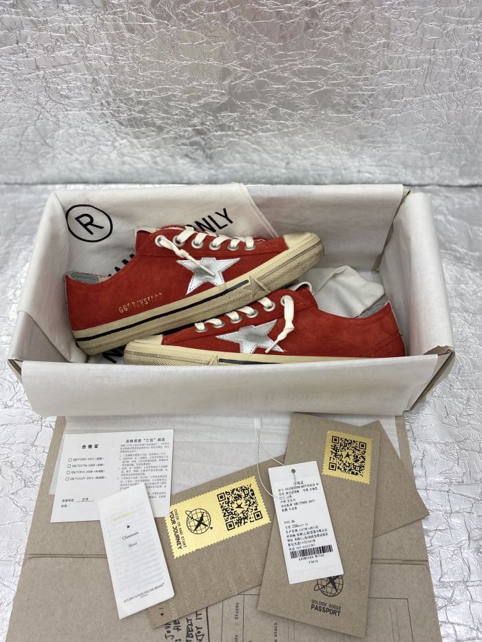 Golden Goose GGDB Stardan Womens Mens Shoes Fashion Sneakers Unisex Design Luxury Brand Men's Super-Star sneakers with Box Whatsapp 【+1-3239614486】
