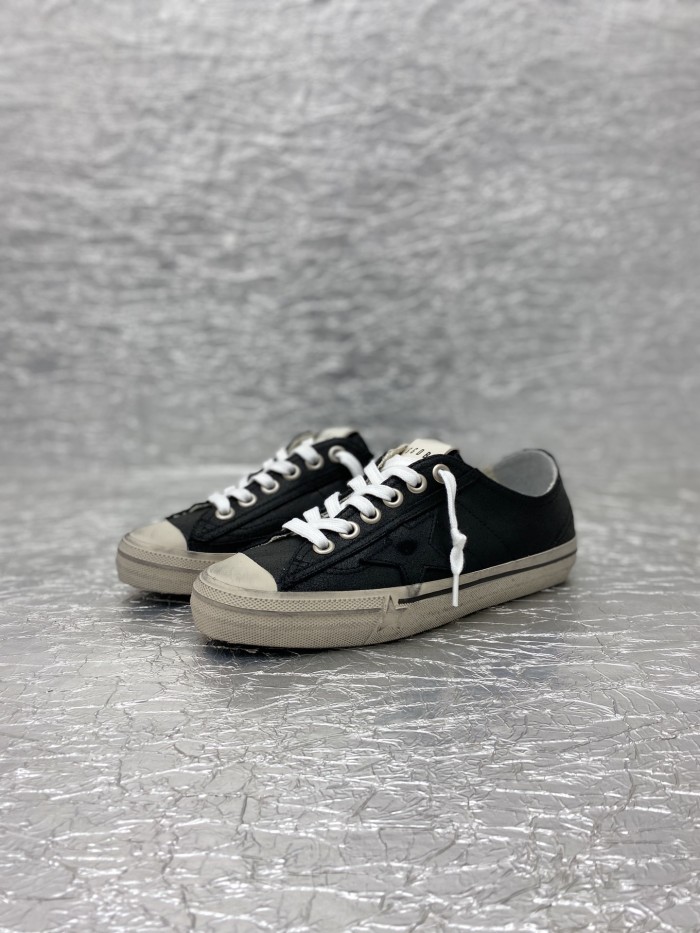 Golden Goose GGDB Stardan Womens Mens Shoes Fashion Sneakers Unisex Design Luxury Brand Men's Super-Star sneakers with Box Whatsapp 【+1-3239614486】