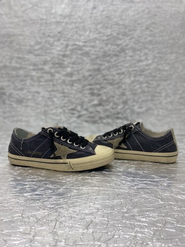 Golden Goose GGDB Stardan Womens Mens Shoes Fashion Sneakers Unisex Design Luxury Brand Men's Super-Star sneakers with Box Whatsapp 【+1-3239614486】