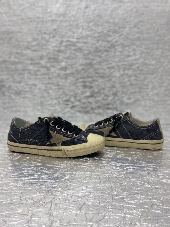 Golden Goose GGDB Stardan Womens Mens Shoes Fashion Sneakers Unisex Design Luxury Brand Men's Super-Star sneakers with Box Whatsapp 【+1-3239614486】