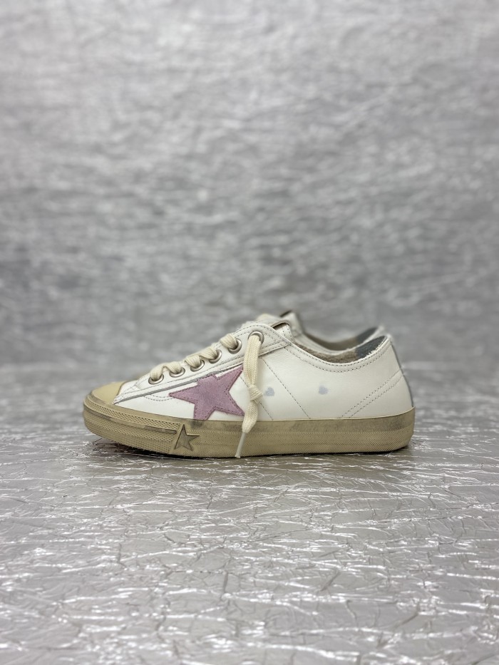 Golden Goose GGDB Stardan Womens Mens Shoes Fashion Sneakers Unisex Design Luxury Brand Men's Super-Star sneakers with Box Whatsapp 【+1-3239614486】