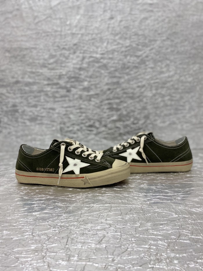 Golden Goose GGDB Stardan Womens Mens Shoes Fashion Sneakers Unisex Design Luxury Brand Men's Super-Star sneakers with Box Whatsapp 【+1-3239614486】