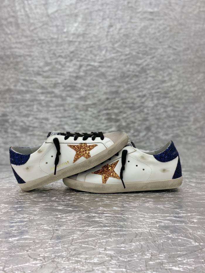 Golden Goose GGDB Stardan Womens Mens Shoes Fashion Sneakers Unisex Design Luxury Brand Men's Super-Star sneakers with Box Whatsapp 【+1-3239614486】