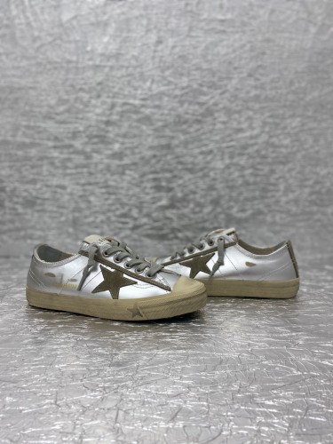 Golden Goose GGDB Stardan Womens Mens Shoes Fashion Sneakers Unisex Design Luxury Brand Men's Super-Star sneakers with Box Whatsapp 【+1-3239614486】