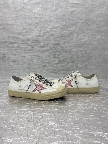 Golden Goose GGDB Stardan Womens Mens Shoes Fashion Sneakers Unisex Design Luxury Brand Men's Super-Star sneakers with Box Whatsapp 【+1-3239614486】