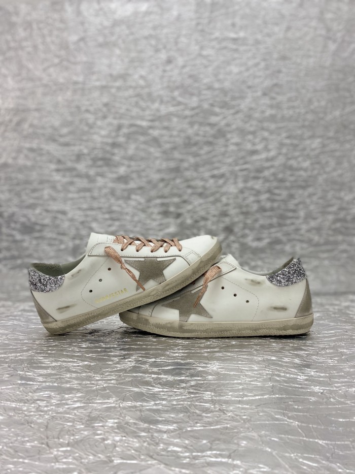 Golden Goose GGDB Stardan Womens Mens Shoes Fashion Sneakers Unisex Design Luxury Brand Men's Super-Star sneakers with Box Whatsapp 【+1-3239614486】