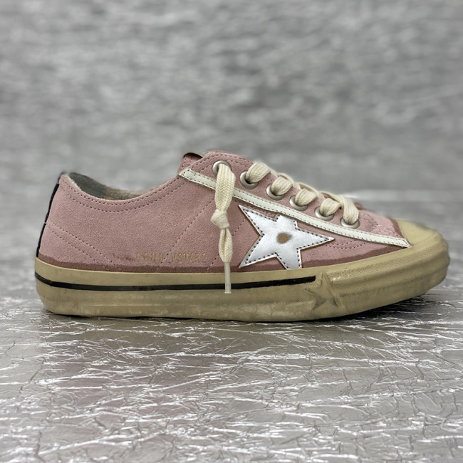 Golden Goose GGDB Stardan Womens Mens Shoes Fashion Sneakers Unisex Design Luxury Brand Men's Super-Star sneakers with Box Whatsapp 【+1-3239614486】