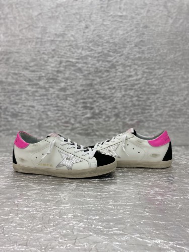 Golden Goose GGDB Stardan Womens Mens Shoes Fashion Sneakers Unisex Design Luxury Brand Men's Super-Star sneakers with Box Whatsapp 【+1-3239614486】