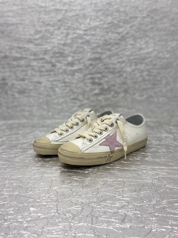 Golden Goose GGDB Stardan Womens Mens Shoes Fashion Sneakers Unisex Design Luxury Brand Men's Super-Star sneakers with Box Whatsapp 【+1-3239614486】