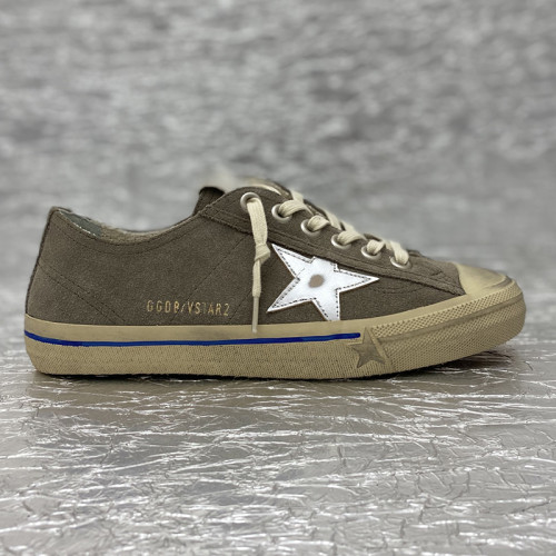 Golden Goose GGDB Stardan Womens Mens Shoes Fashion Sneakers Unisex Design Luxury Brand Men's Super-Star sneakers with Box Whatsapp 【+1-3239614486】