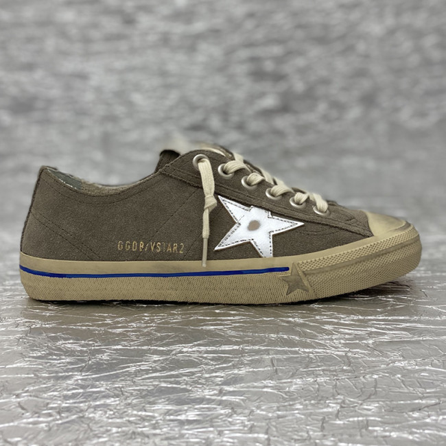 Golden Goose GGDB Stardan Womens Mens Shoes Fashion Sneakers Unisex Design Luxury Brand Men's Super-Star sneakers with Box Whatsapp 【+1-3239614486】