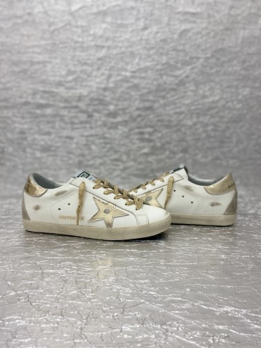 Golden Goose GGDB Stardan Womens Mens Shoes Fashion Sneakers Unisex Design Luxury Brand Men's Super-Star sneakers with Box Whatsapp 【+1-3239614486】