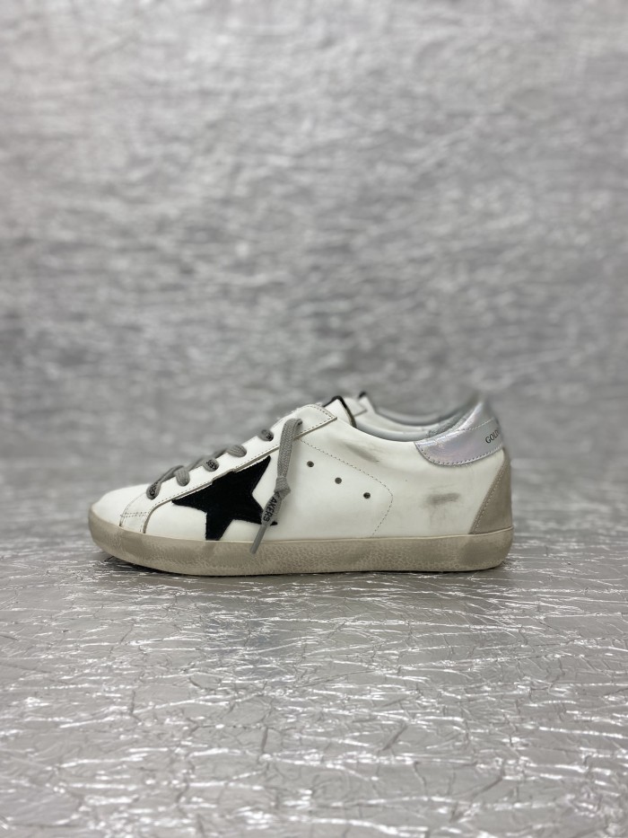 Golden Goose GGDB Stardan Womens Mens Shoes Fashion Sneakers Unisex Design Luxury Brand Men's Super-Star sneakers with Box Whatsapp 【+1-3239614486】