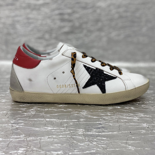 Golden Goose GGDB Stardan Womens Mens Shoes Fashion Sneakers Unisex Design Luxury Brand Men's Super-Star sneakers with Box Whatsapp 【+1-3239614486】