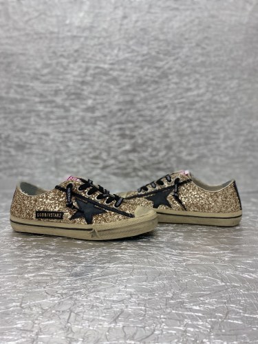 Golden Goose GGDB Stardan Womens Mens Shoes Fashion Sneakers Unisex Design Luxury Brand Men's Super-Star sneakers with Box Whatsapp 【+1-3239614486】