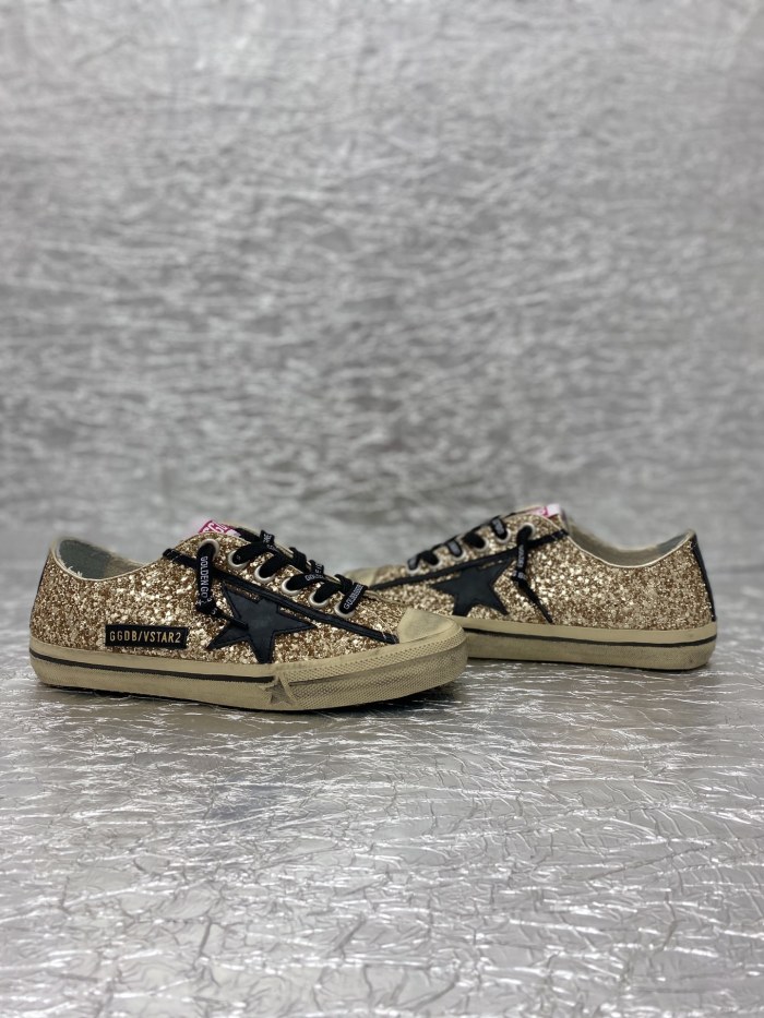 Golden Goose GGDB Stardan Womens Mens Shoes Fashion Sneakers Unisex Design Luxury Brand Men's Super-Star sneakers with Box Whatsapp 【+1-3239614486】