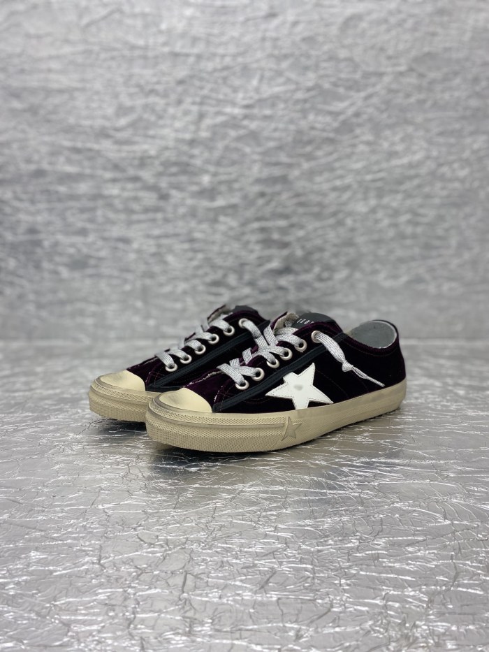 Golden Goose GGDB Stardan Womens Mens Shoes Fashion Sneakers Unisex Design Luxury Brand Men's Super-Star sneakers with Box Whatsapp 【+1-3239614486】