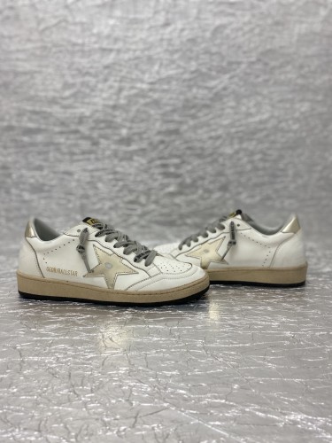Golden Goose GGDB Stardan Womens Mens Shoes Fashion Sneakers Unisex Design Luxury Brand Men's Super-Star sneakers with Box Whatsapp 【+1-3239614486】