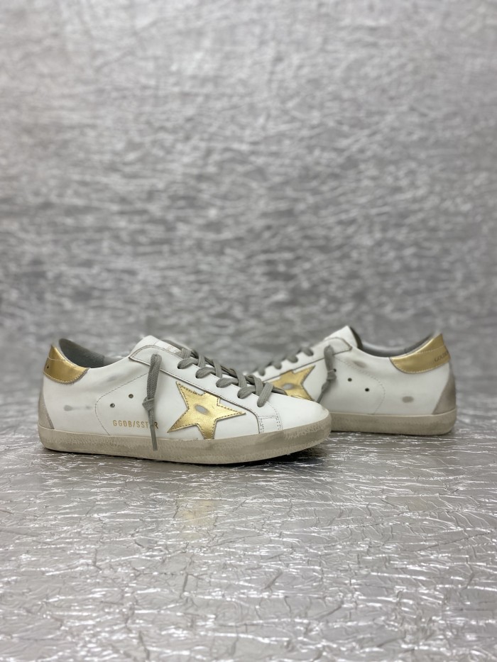 Golden Goose GGDB Stardan Womens Mens Shoes Fashion Sneakers Unisex Design Luxury Brand Men's Super-Star sneakers with Box Whatsapp 【+1-3239614486】
