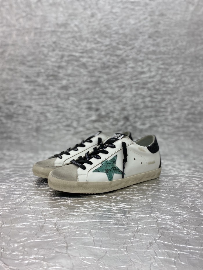 Golden Goose GGDB Stardan Womens Mens Shoes Fashion Sneakers Unisex Design Luxury Brand Men's Super-Star sneakers with Box Whatsapp 【+1-3239614486】