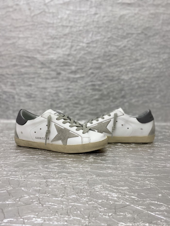 Golden Goose GGDB Stardan Womens Mens Shoes Fashion Sneakers Unisex Design Luxury Brand Men's Super-Star sneakers with Box Whatsapp 【+1-3239614486】
