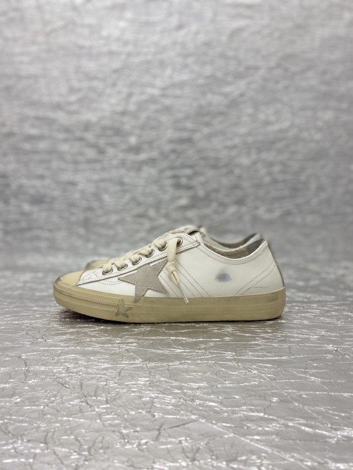 Golden Goose GGDB Stardan Womens Mens Shoes Fashion Sneakers Unisex Design Luxury Brand Men's Super-Star sneakers with Box Whatsapp 【+1-3239614486】