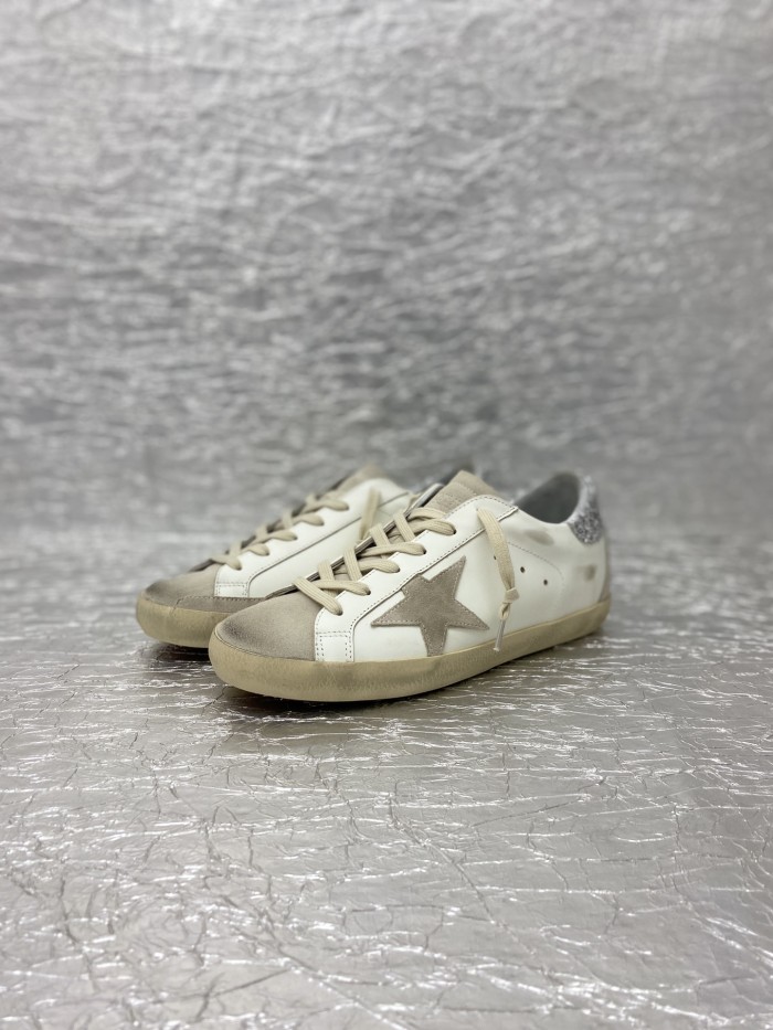 Golden Goose GGDB Stardan Womens Mens Shoes Fashion Sneakers Unisex Design Luxury Brand Men's Super-Star sneakers with Box Whatsapp 【+1-3239614486】