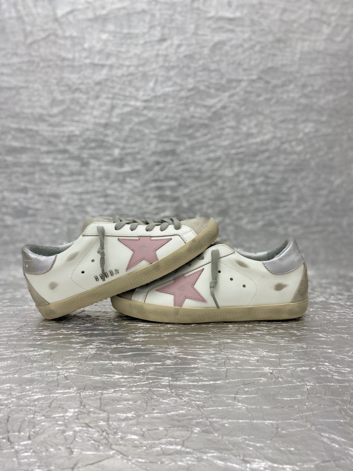 Golden Goose GGDB Stardan Womens Mens Shoes Fashion Sneakers Unisex Design Luxury Brand Men's Super-Star sneakers with Box Whatsapp 【+1-3239614486】
