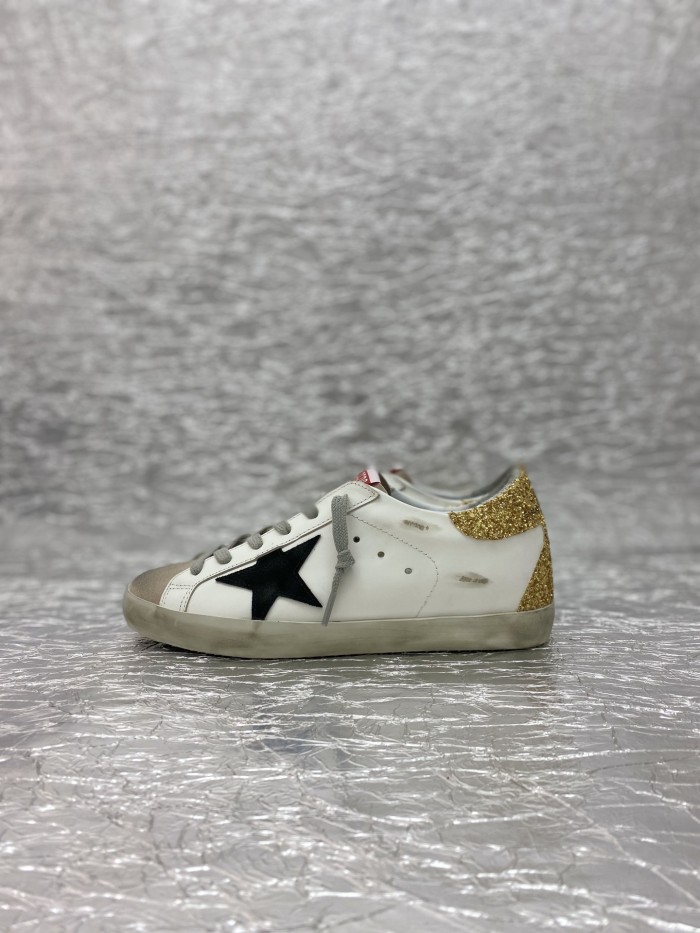 Golden Goose GGDB Stardan Womens Mens Shoes Fashion Sneakers Unisex Design Luxury Brand Men's Super-Star sneakers with Box Whatsapp 【+1-3239614486】
