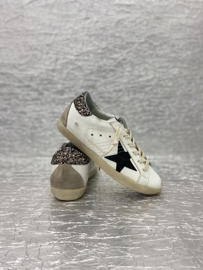 Golden Goose GGDB Stardan Womens Mens Shoes Fashion Sneakers Unisex Design Luxury Brand Men's Super-Star sneakers with Box Whatsapp 【+1-3239614486】