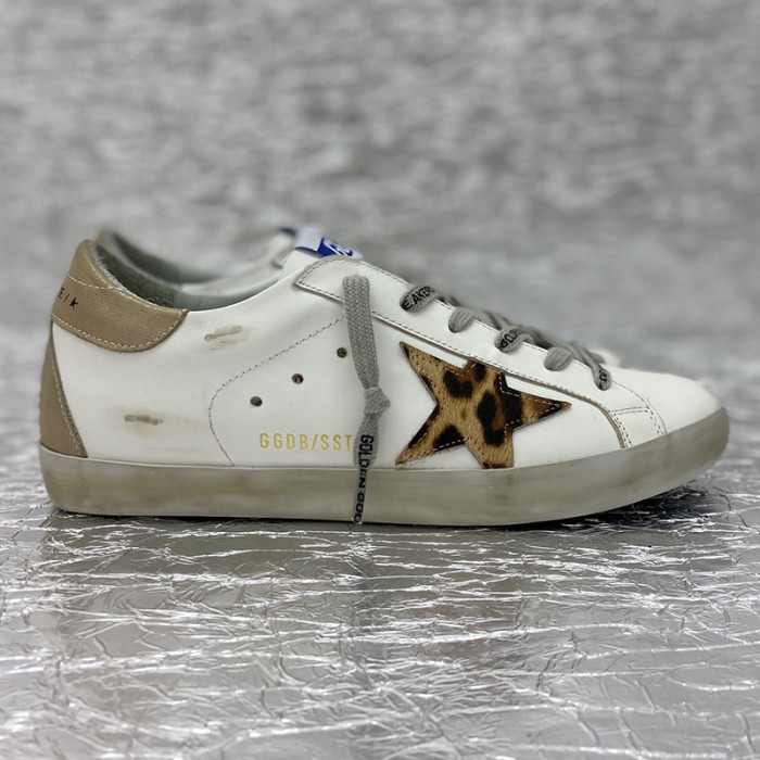 Golden Goose GGDB Stardan Womens Mens Shoes Fashion Sneakers Unisex Design Luxury Brand Men's Super-Star sneakers with Box Whatsapp 【+1-3239614486】