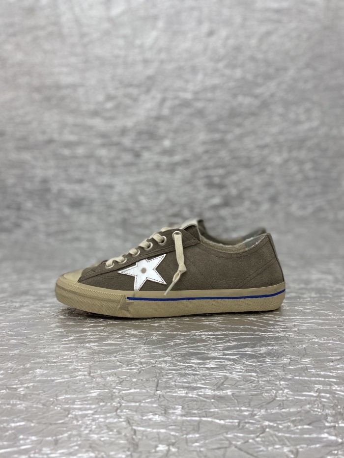 Golden Goose GGDB Stardan Womens Mens Shoes Fashion Sneakers Unisex Design Luxury Brand Men's Super-Star sneakers with Box Whatsapp 【+1-3239614486】