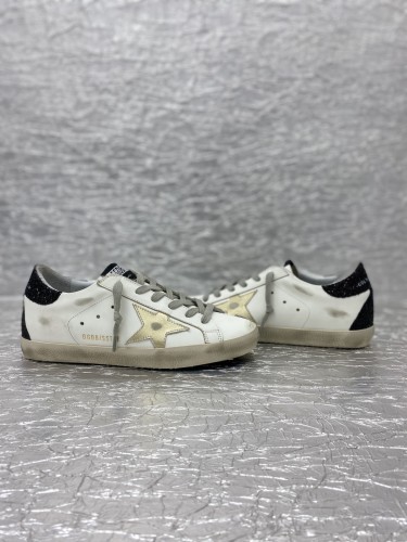 Golden Goose GGDB Stardan Womens Mens Shoes Fashion Sneakers Unisex Design Luxury Brand Men's Super-Star sneakers with Box Whatsapp 【+1-3239614486】