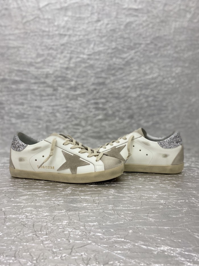 Golden Goose GGDB Stardan Womens Mens Shoes Fashion Sneakers Unisex Design Luxury Brand Men's Super-Star sneakers with Box Whatsapp 【+1-3239614486】