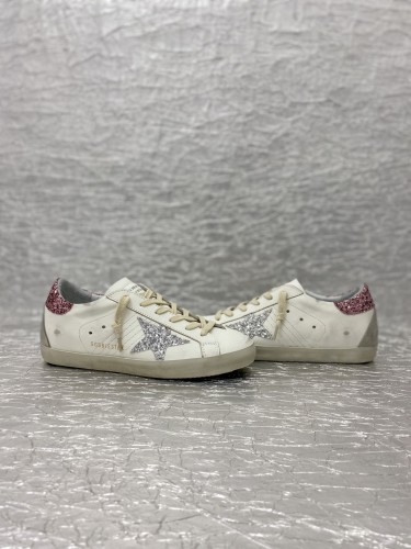 Golden Goose GGDB Stardan Womens Mens Shoes Fashion Sneakers Unisex Design Luxury Brand Men's Super-Star sneakers with Box Whatsapp 【+1-3239614486】