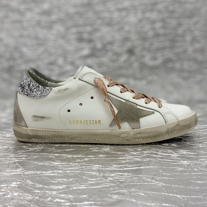 Golden Goose GGDB Stardan Womens Mens Shoes Fashion Sneakers Unisex Design Luxury Brand Men's Super-Star sneakers with Box Whatsapp 【+1-3239614486】