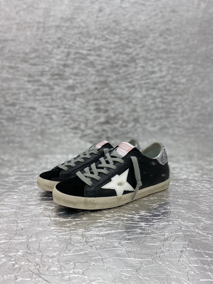 Golden Goose GGDB Stardan Womens Mens Shoes Fashion Sneakers Unisex Design Luxury Brand Men's Super-Star sneakers with Box Whatsapp 【+1-3239614486】