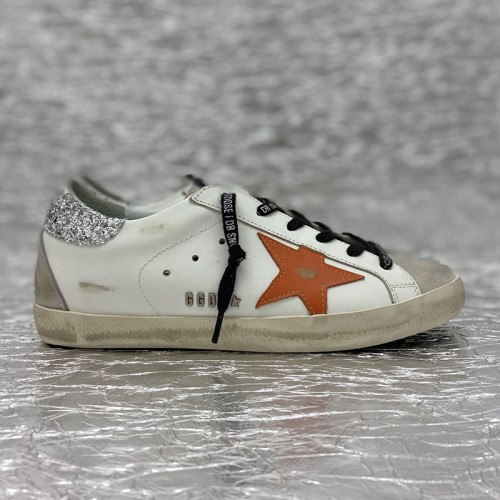 Golden Goose GGDB Stardan Womens Mens Shoes Fashion Sneakers Unisex Design Luxury Brand Men's Super-Star sneakers with Box Whatsapp 【+1-3239614486】