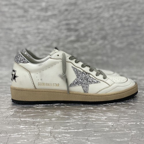 Golden Goose GGDB Stardan Womens Mens Shoes Fashion Sneakers Unisex Design Luxury Brand Men's Super-Star sneakers with Box Whatsapp 【+1-3239614486】
