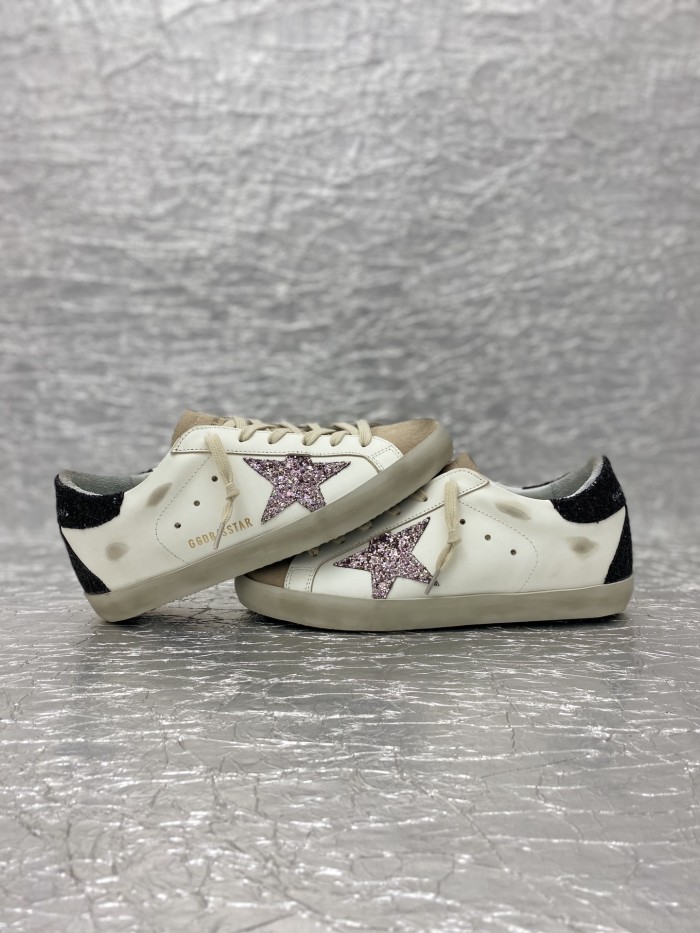 Golden Goose GGDB Stardan Womens Mens Shoes Fashion Sneakers Unisex Design Luxury Brand Men's Super-Star sneakers with Box Whatsapp 【+1-3239614486】