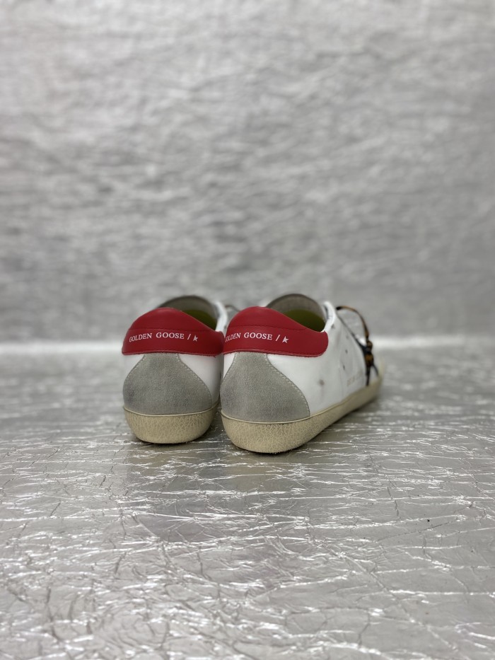 Golden Goose GGDB Stardan Womens Mens Shoes Fashion Sneakers Unisex Design Luxury Brand Men's Super-Star sneakers with Box Whatsapp 【+1-3239614486】