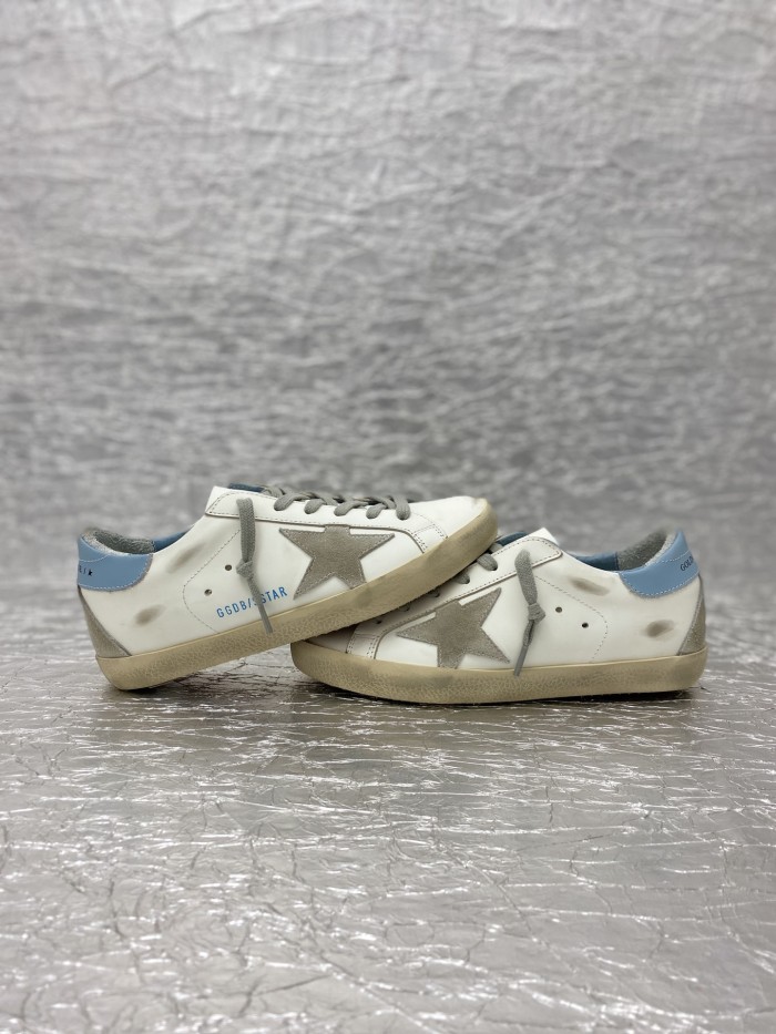 Golden Goose GGDB Stardan Womens Mens Shoes Fashion Sneakers Unisex Design Luxury Brand Men's Super-Star sneakers with Box Whatsapp 【+1-3239614486】