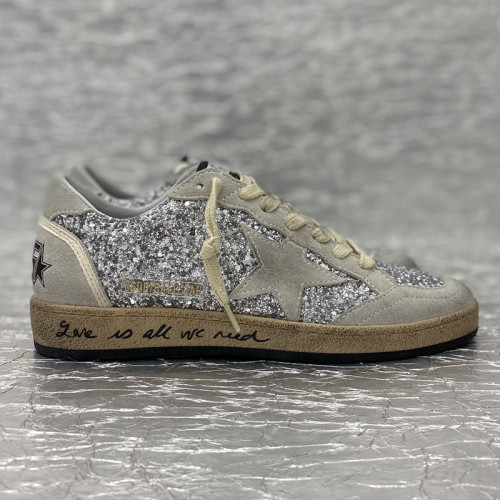 Golden Goose GGDB Stardan Womens Mens Shoes Fashion Sneakers Unisex Design Luxury Brand Men's Super-Star sneakers with Box Whatsapp 【+1-3239614486】