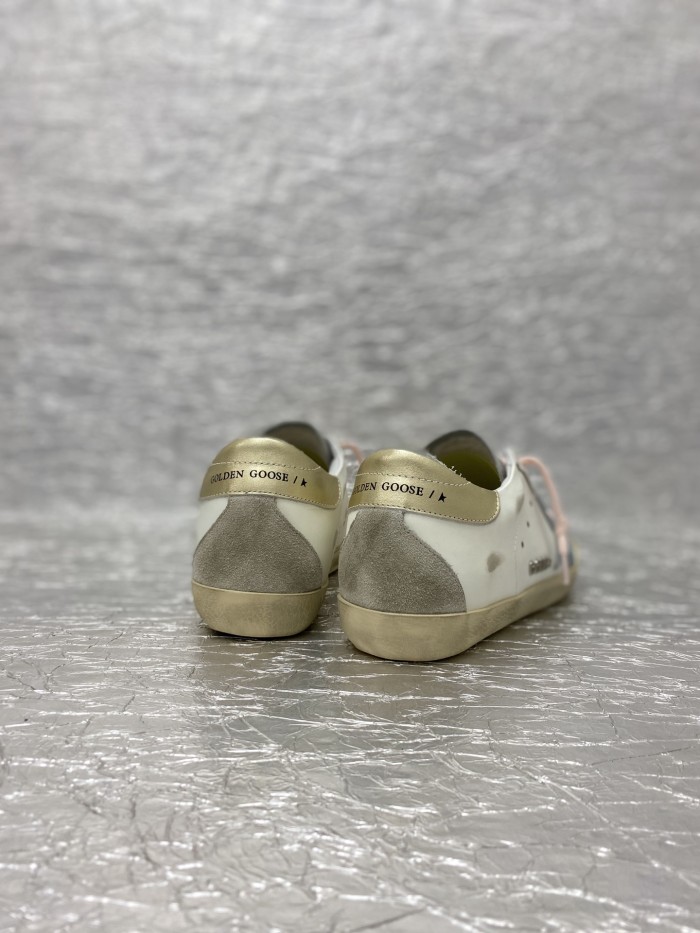 Golden Goose GGDB Stardan Womens Mens Shoes Fashion Sneakers Unisex Design Luxury Brand Men's Super-Star sneakers with Box Whatsapp 【+1-3239614486】